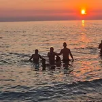 Oasis * Himare