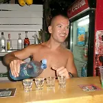 Hostel Oasis *
