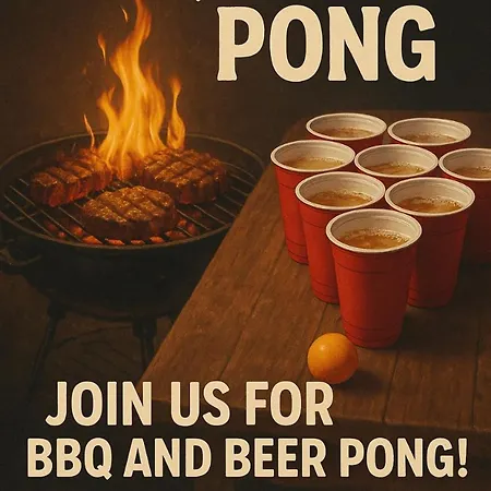 Vandrerhjem Oasis Himarë