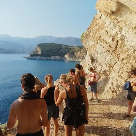 Oasis Himarë