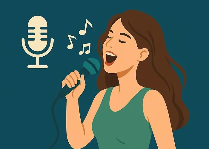 Ostello Oasis Himare